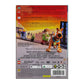 Lego: Scooby-Doo!: Haunted Hollywood