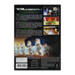 Lego: Star Wars: The Yoda Chronicles E1-3