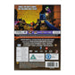 Lego: Dc Comics Super Heroes: Justice League: Gotham City Breakout