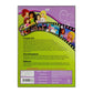 Lego: Friends E1-3