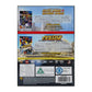 Lego: Dc Comics Super Heroes: Justice League 1-2