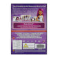Lego: Friends: Girlz 4 Life