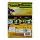 Lego: Ninjago: Masters Of Spinjitzu 2 V1
