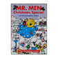 Mr. Men Christmas Special