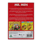 Mr. Men Christmas Special