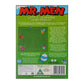 Mr Men: Little Learners: The Great Alphabet Hunt