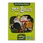Mr Bean N1