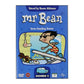 Mr Bean N4