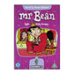 Mr Bean N6