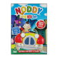 Noddy & The New Taxi