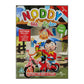 Noddy: A Bike For Big-Ears