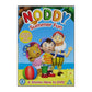 Noddy: Summer Fun