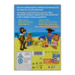 Noddy: Summer Fun