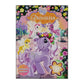 My Little Pony: Prinsessa