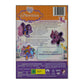 My Little Pony: Prinsessa