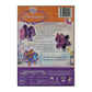 My Little Pony: Prinsessan