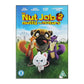 The Nut Job 2: Nutty By Nature