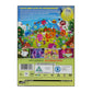 Moshi Monsters: The Movie