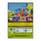 Moshi Monsters: The Movie