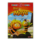 Maya The Bee | Biet Maya: Akta En Björn