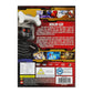 Lego: Ninjago: Masters Of Spinjitzu