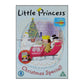 Little Princess: Christmas Special