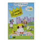 Little Princess: Playtime In The Kingdom