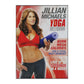 Jillian Michaels: Yoga Meltdown