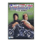 American Chopper V3