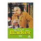 Ronnie Barker: The Best Of 3