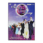 Strictly Come Dancersize: The Live Tour