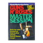 Guns N' Roses Master Session