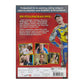 Robert Gustafsson: Fullpackat