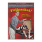 Robert Gustafsson: Fullpackat