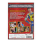 Robert Gustafsson: Fullpackat