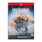 Jackass: The Movie