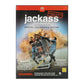 Jackass: The Movie