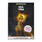 Fifa World Cup 1994 Usa