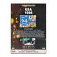 Fifa World Cup 1994 Usa