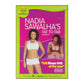 Nadia Sawalha'S Fat To Fab Workout