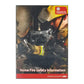 Lancashire Fire & Rescue Service: Home Fire Safety Information