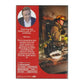 Lancashire Fire & Rescue Service: Home Fire Safety Information
