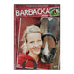 Barbacka 1
