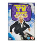 Harry Hill'S Tv Burp Gold