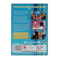 Loose Women: Let Loose The Very Best Of