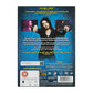 Russell Brand: Live