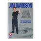 Jim Davidson: Jim'S Silver Jubilee