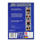 Jim Davidson: Jim'S Silver Jubilee