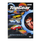 Top Gear: Back In The Fast Lane
