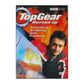 Top Gear: Revved Up